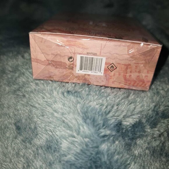 NIP Memoire Archives Airplane Mode (14) Eau de Parfum, 20 ml - Picture 4 of 6